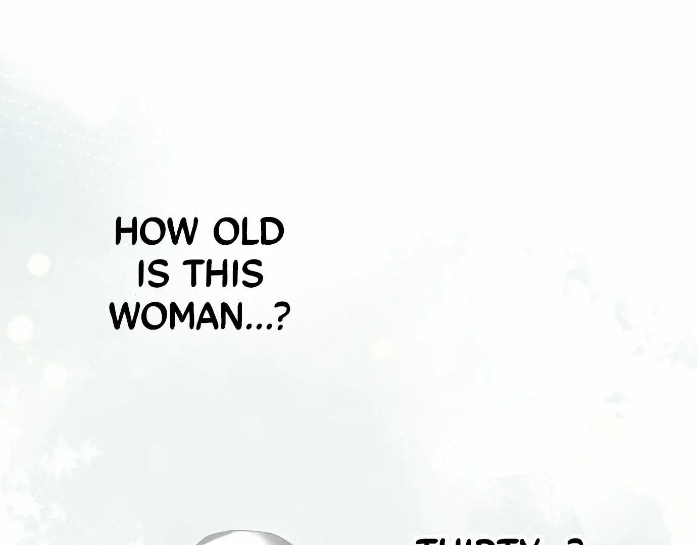 The Case of Selecting a Joseon Queen Chapter 2 page 121