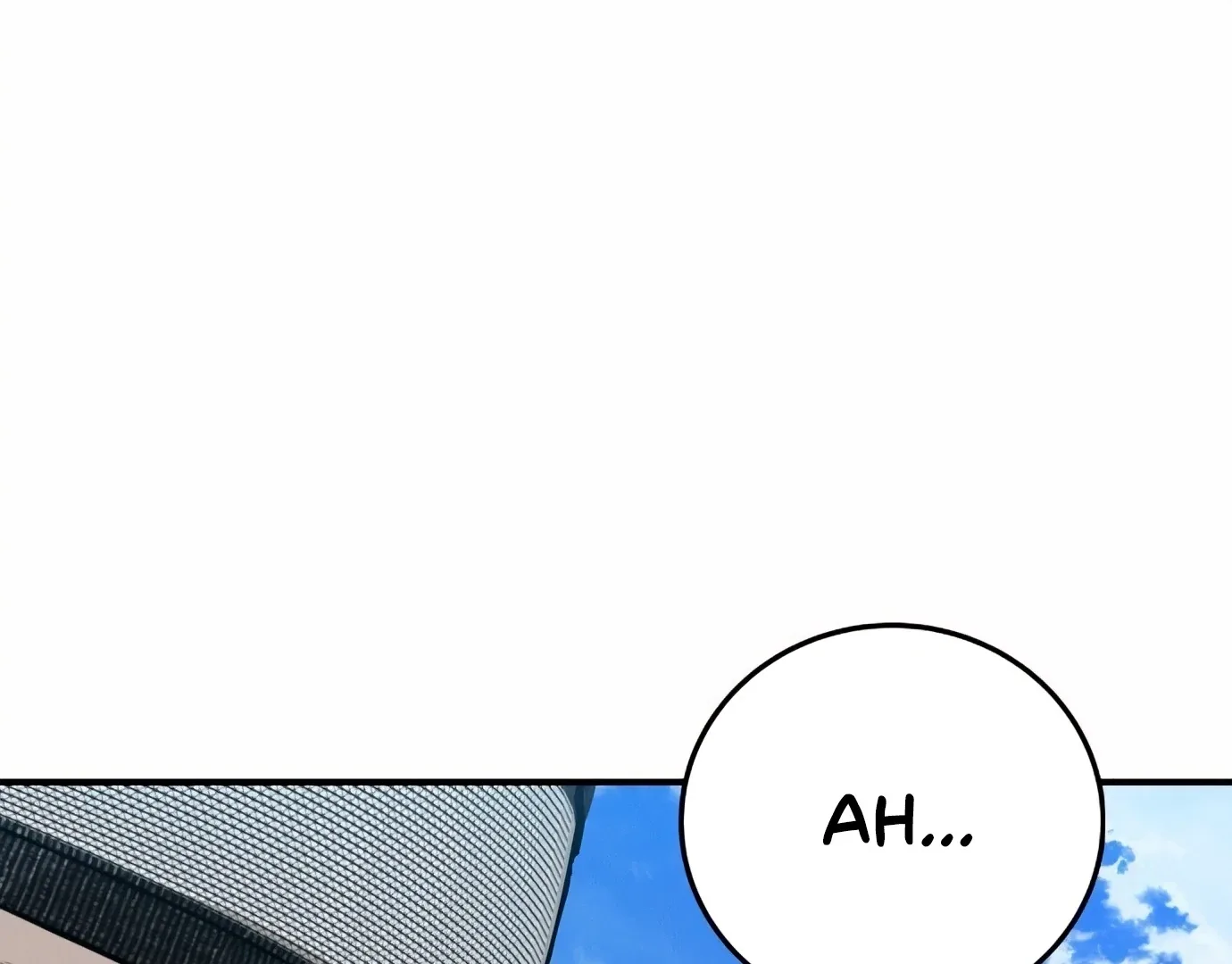 The Case of Selecting a Joseon Queen Chapter 2 page 119