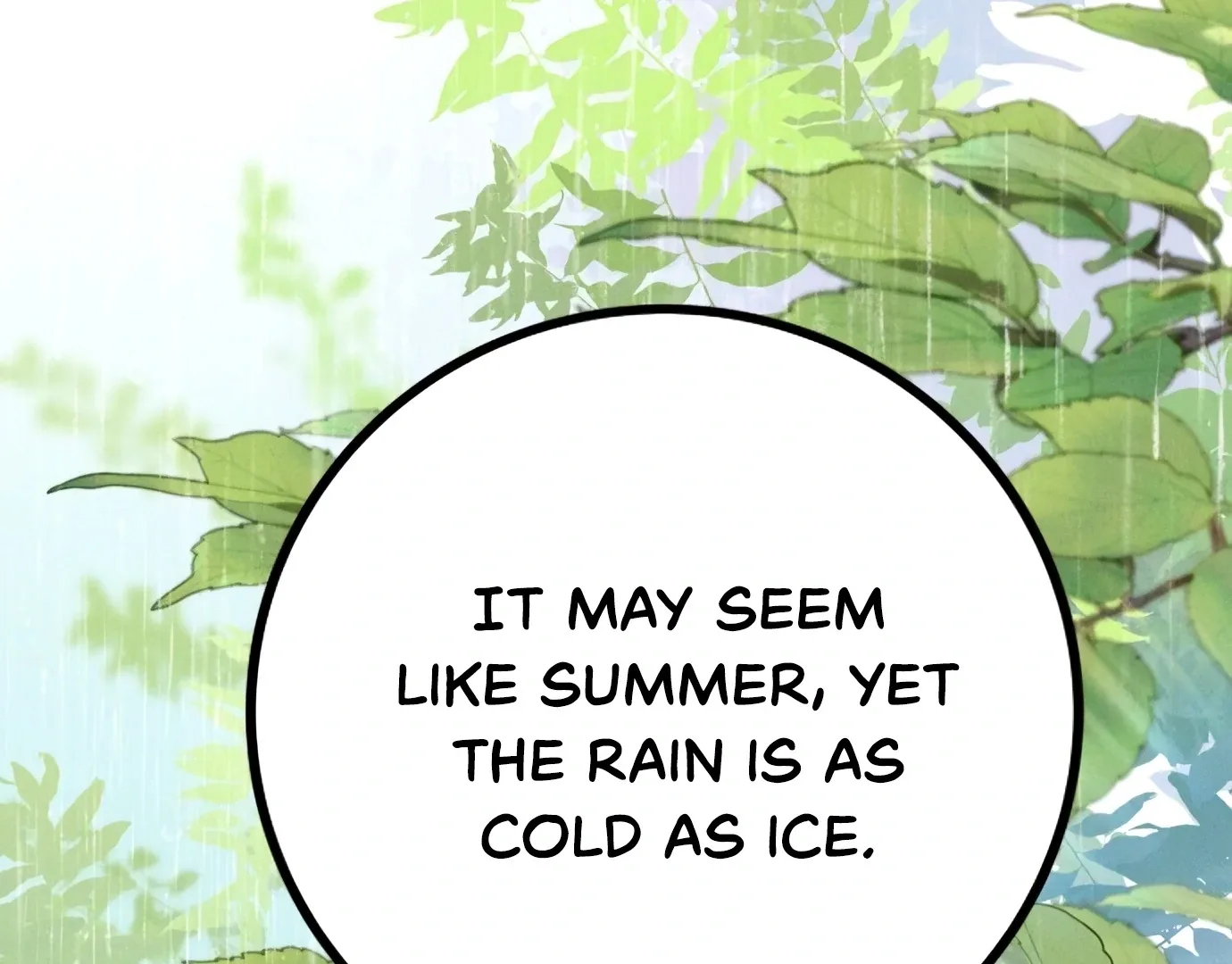 The Case of Selecting a Joseon Queen Chapter 3 page 26