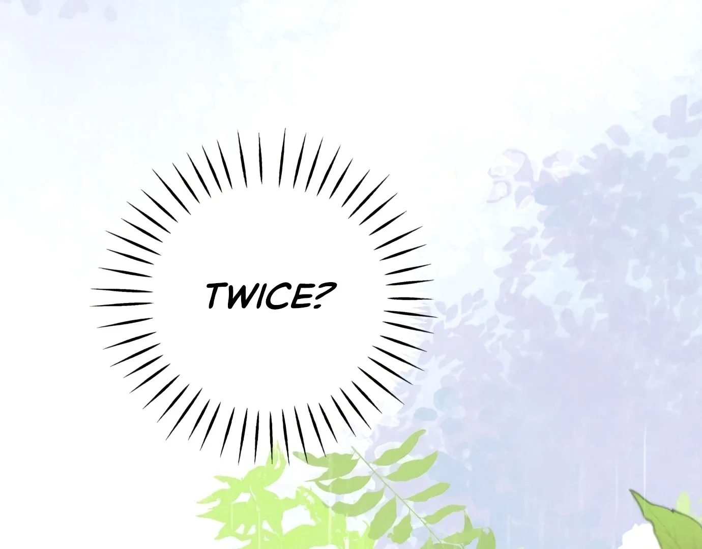 The Case of Selecting a Joseon Queen Chapter 3 page 25