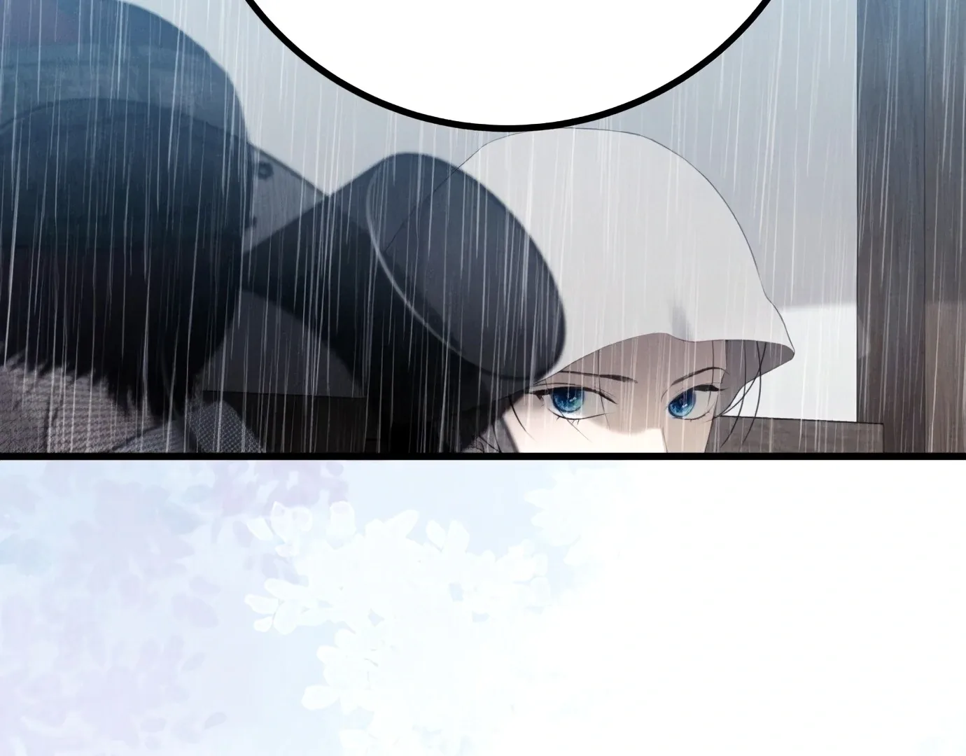 The Case of Selecting a Joseon Queen Chapter 3 page 24