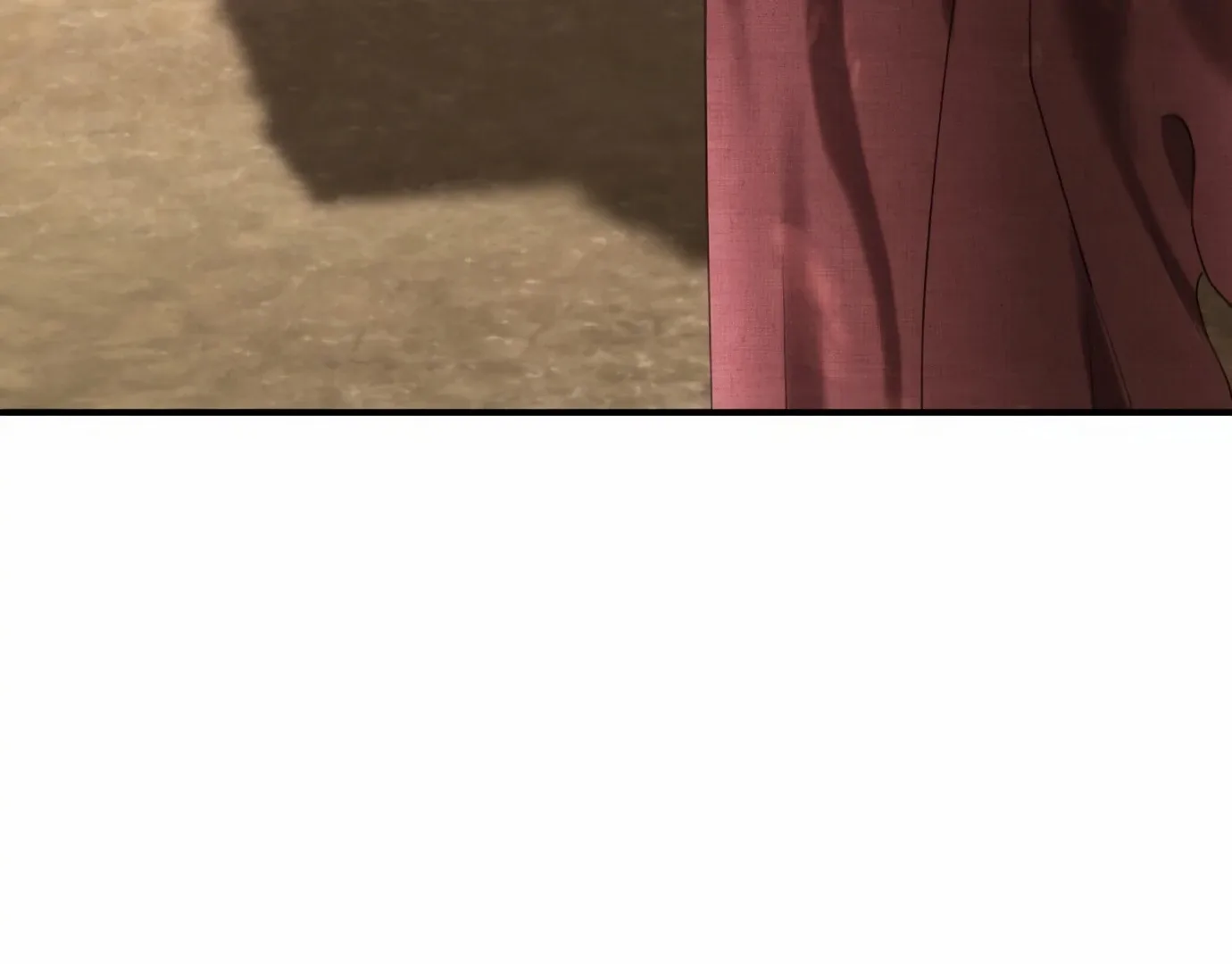 The Case of Selecting a Joseon Queen Chapter 4 page 18