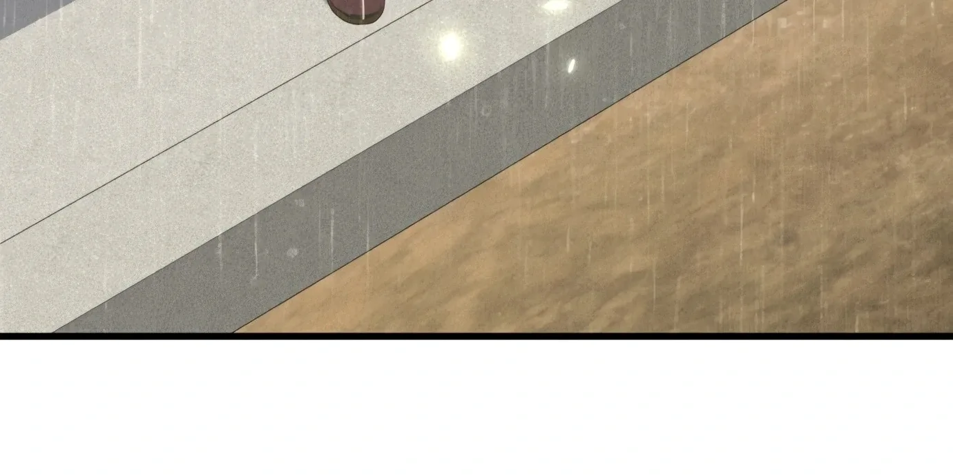 The Case of Selecting a Joseon Queen Chapter 3 page 31