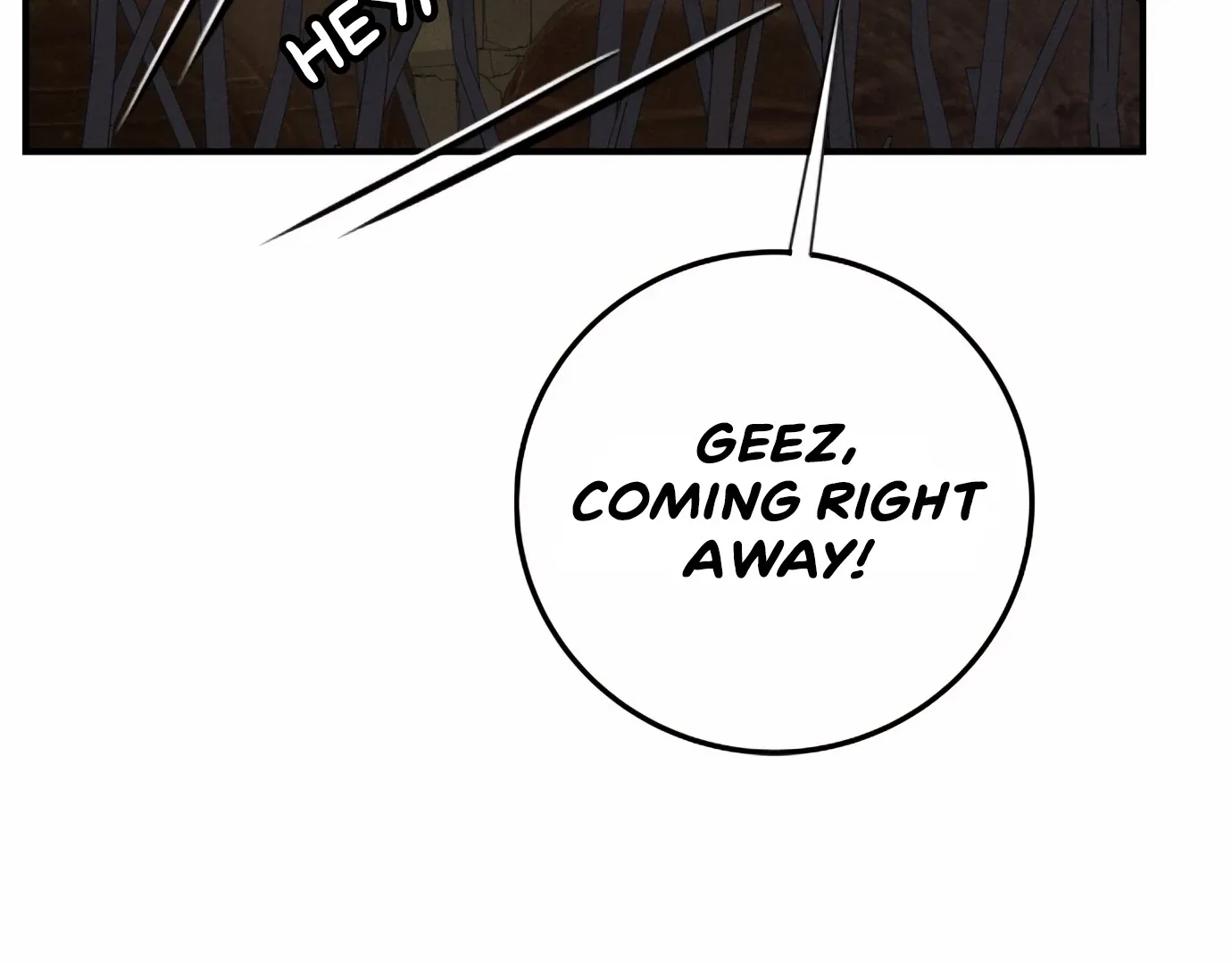 The Case of Selecting a Joseon Queen Chapter 5 page 15