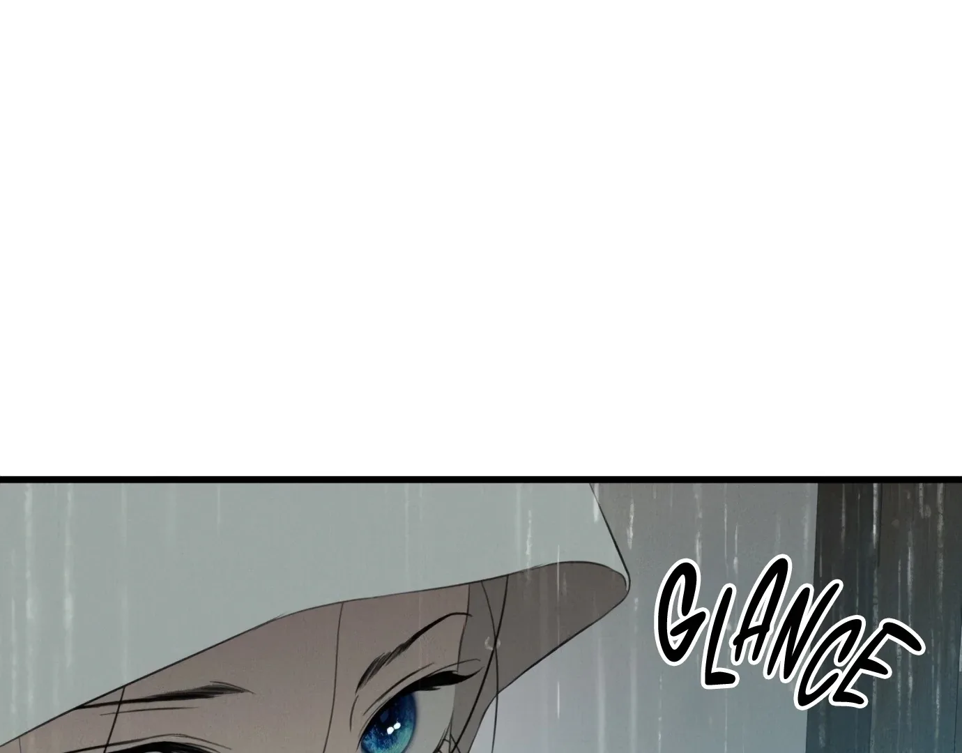 The Case of Selecting a Joseon Queen Chapter 3 page 33