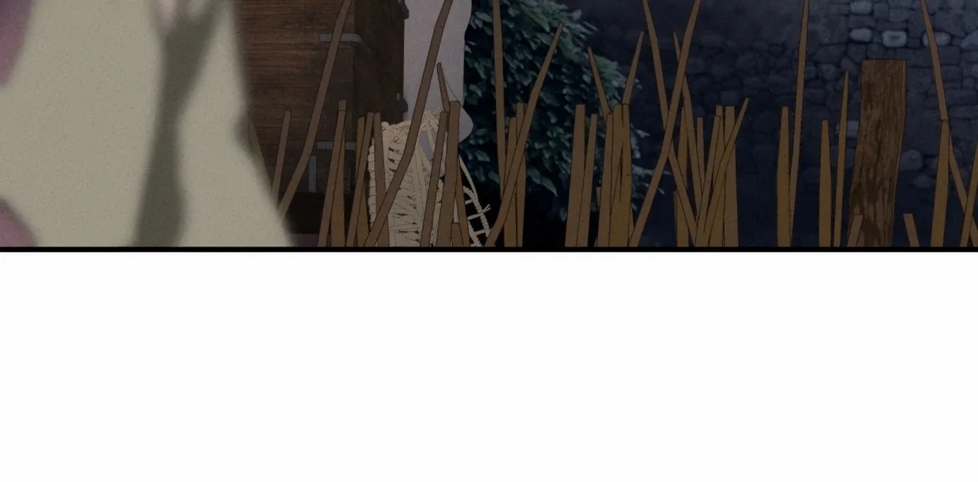 The Case of Selecting a Joseon Queen Chapter 5 page 12