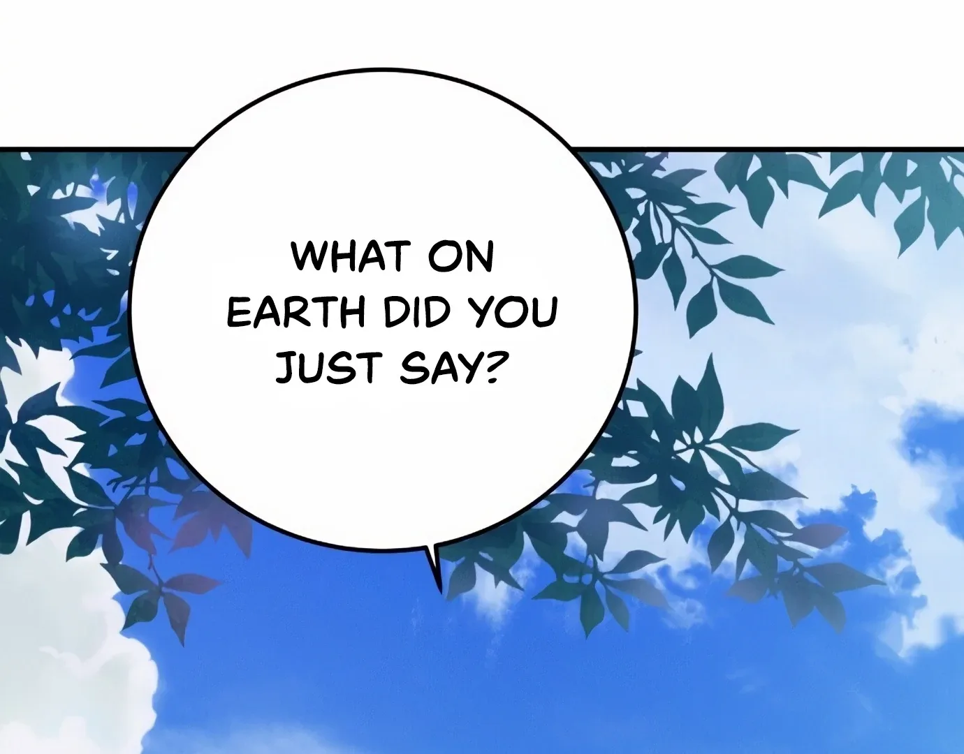 The Case of Selecting a Joseon Queen Chapter 4 page 19