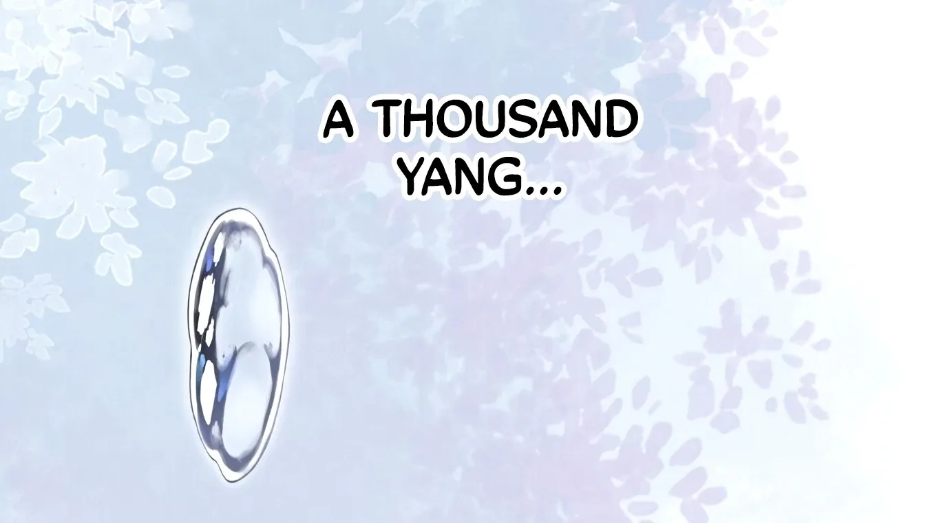 The Case of Selecting a Joseon Queen Chapter 3 page 39