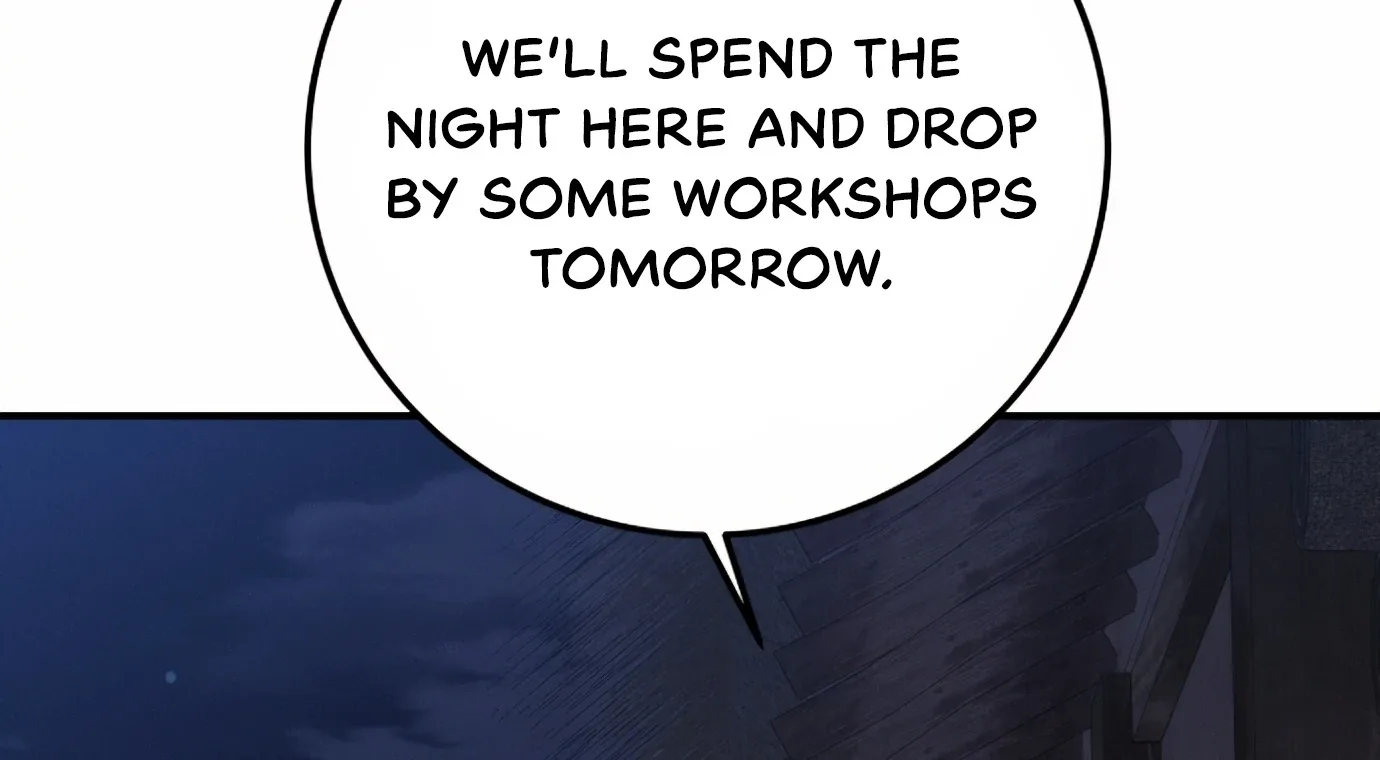 The Case of Selecting a Joseon Queen Chapter 5 page 20