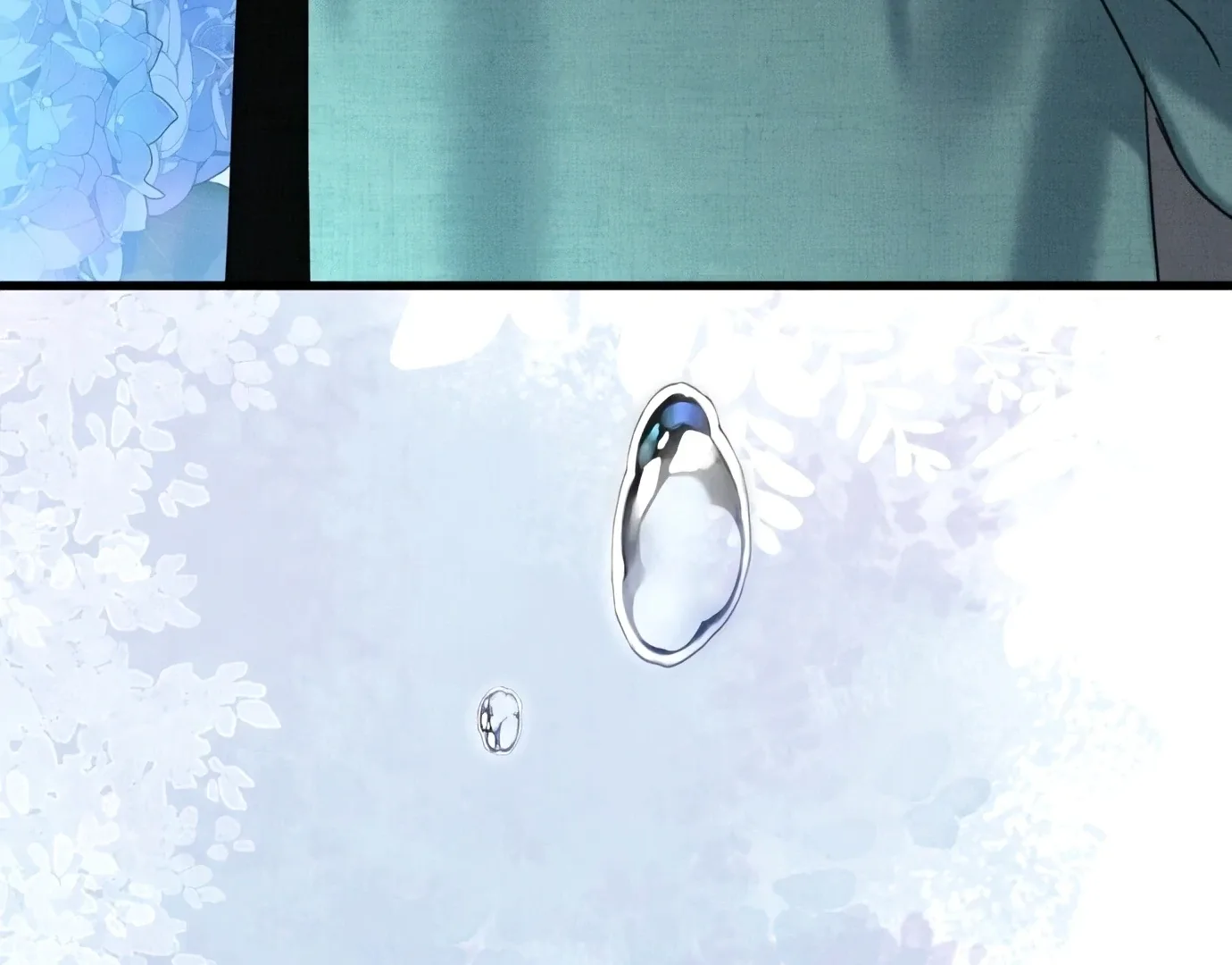 The Case of Selecting a Joseon Queen Chapter 3 page 38