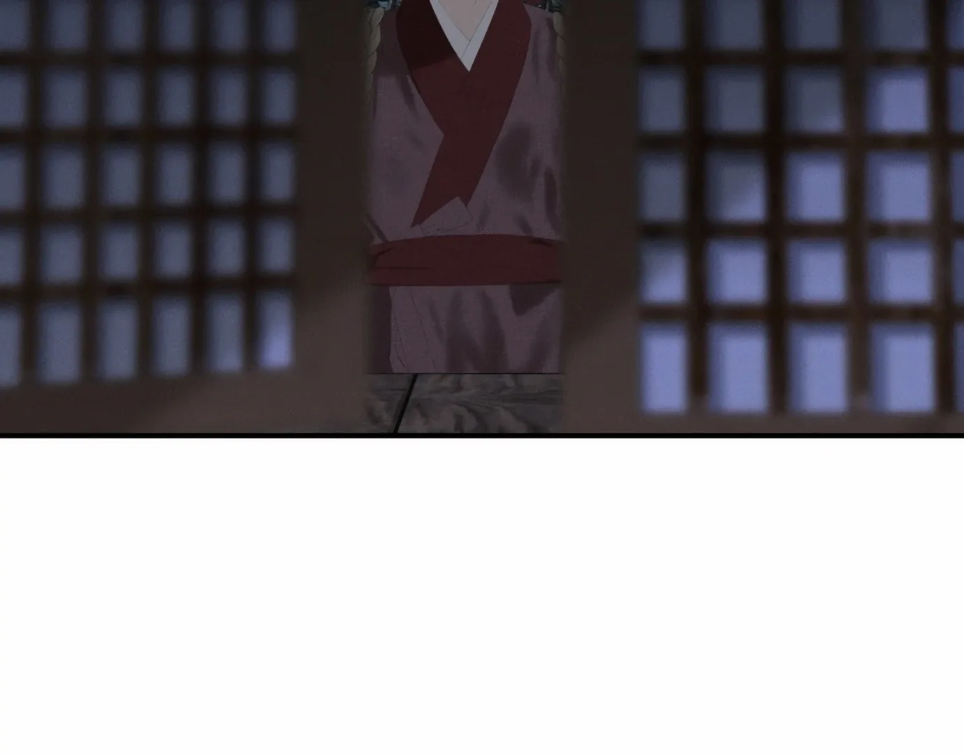 The Case of Selecting a Joseon Queen Chapter 5 page 26