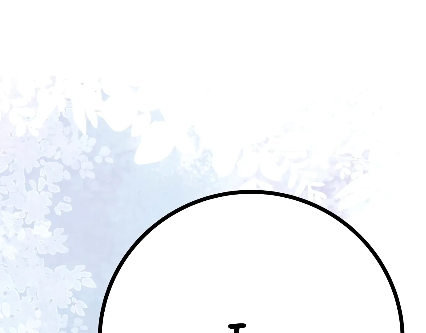 The Case of Selecting a Joseon Queen Chapter 3 page 42