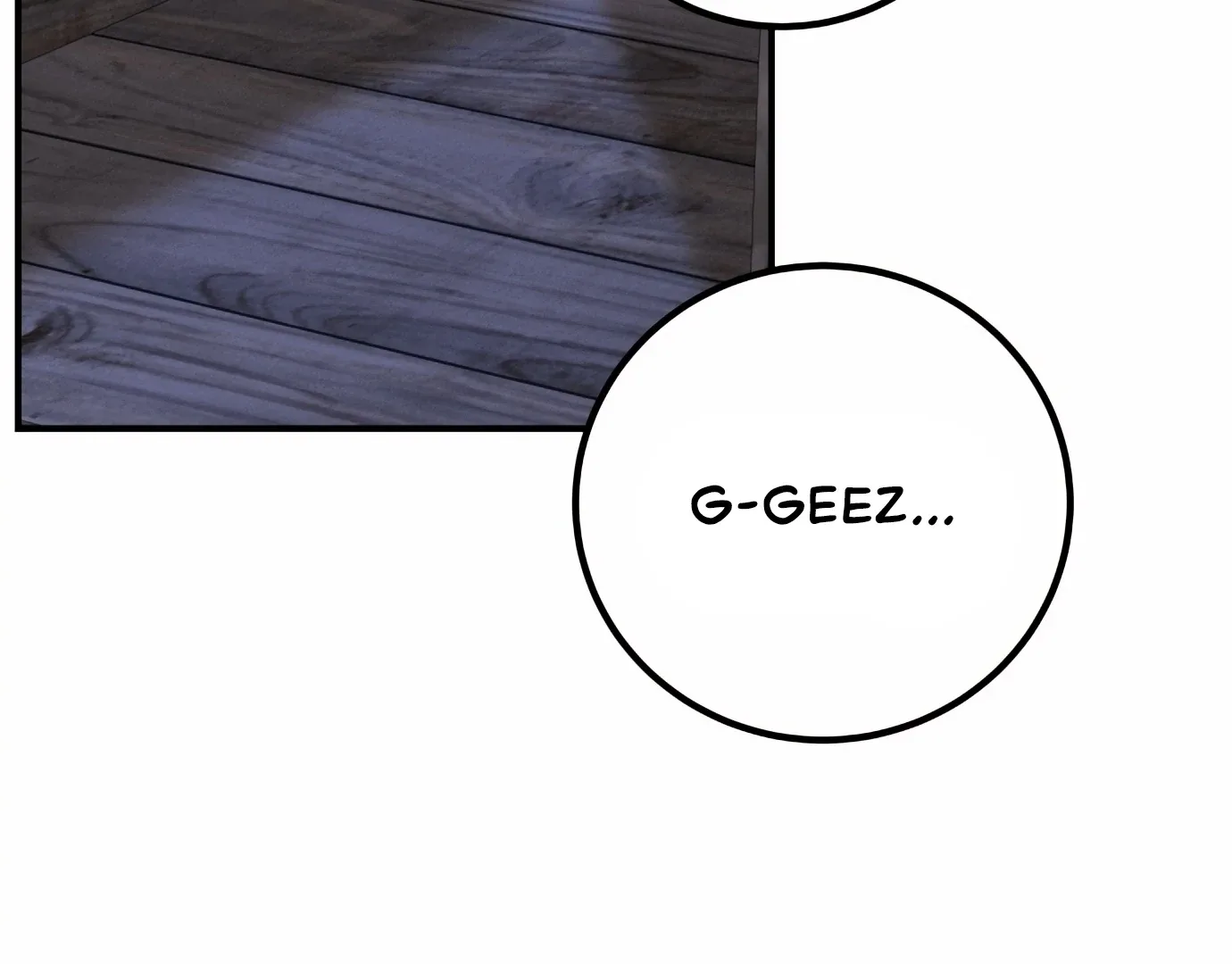 The Case of Selecting a Joseon Queen Chapter 5 page 23