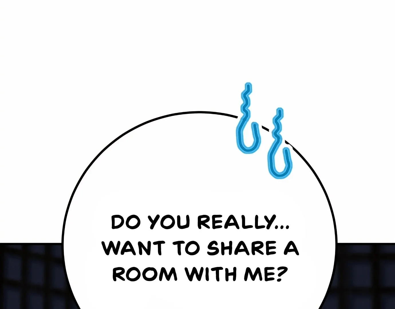 The Case of Selecting a Joseon Queen Chapter 5 page 24