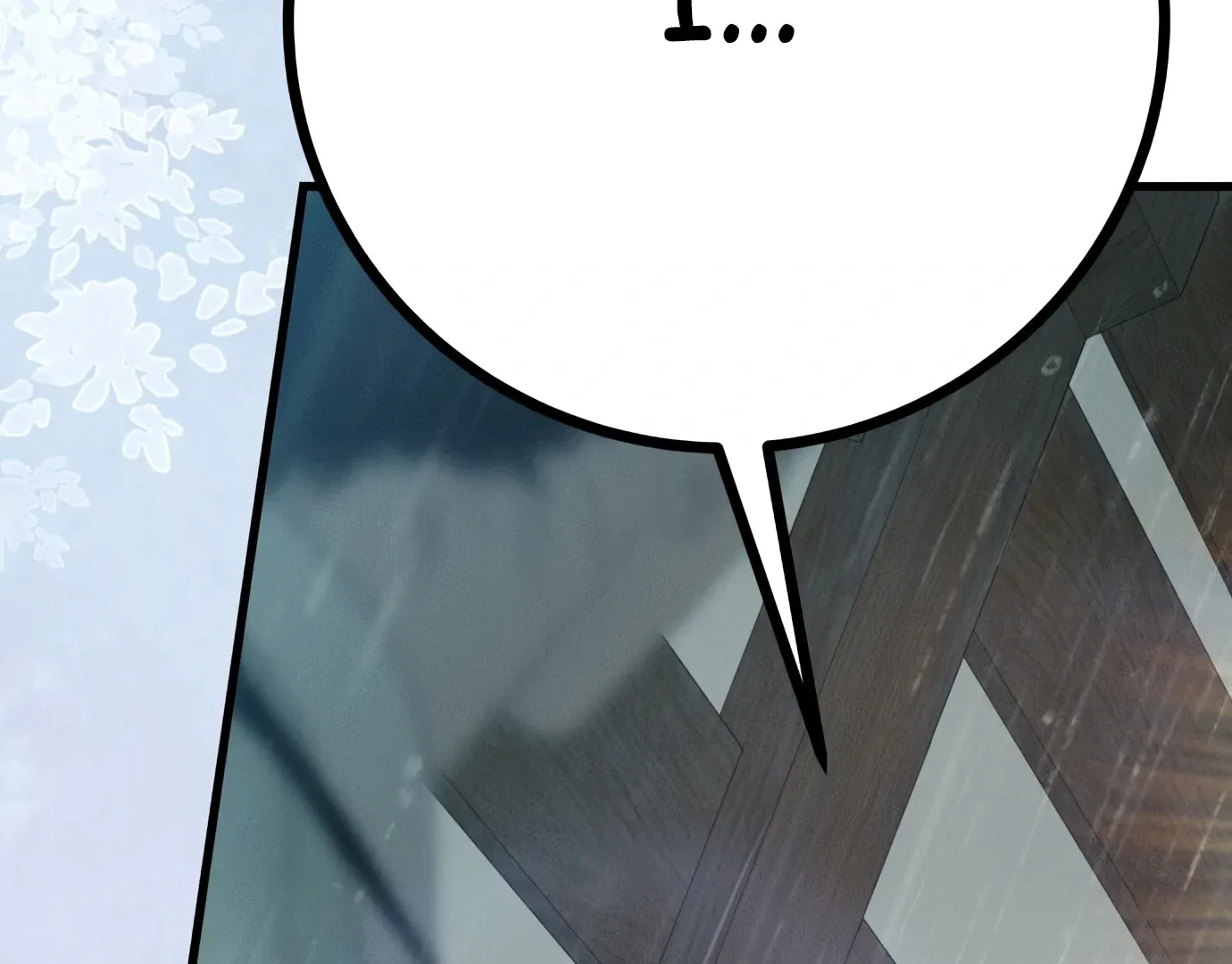 The Case of Selecting a Joseon Queen Chapter 3 page 43