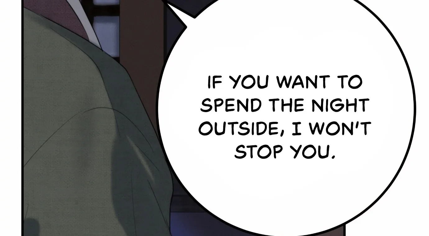 The Case of Selecting a Joseon Queen Chapter 5 page 28