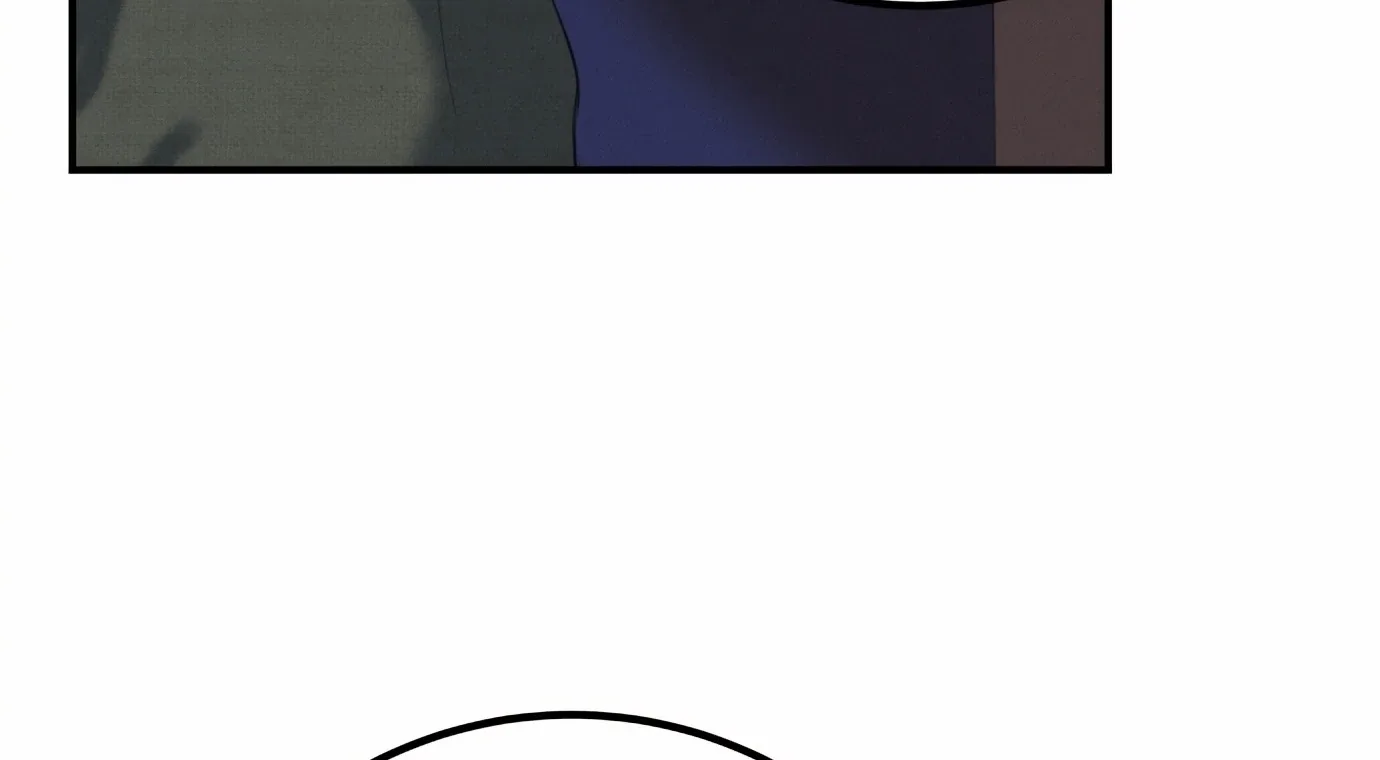 The Case of Selecting a Joseon Queen Chapter 5 page 29