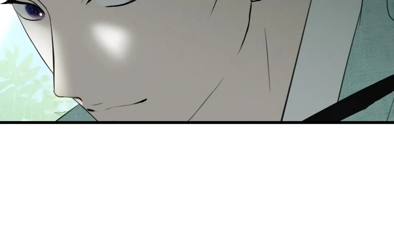 The Case of Selecting a Joseon Queen Chapter 3 page 48
