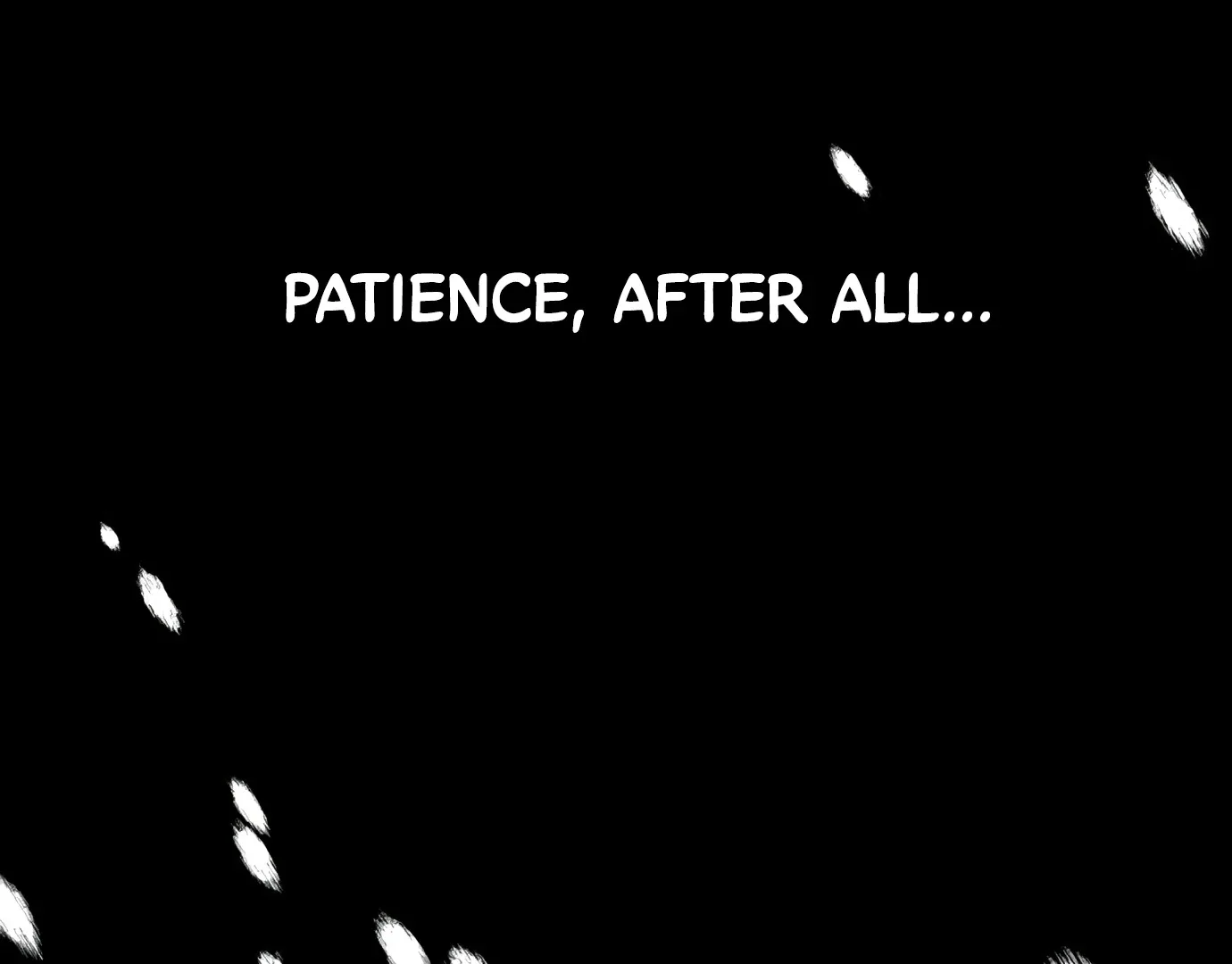 The Case of Selecting a Joseon Queen Chapter 3 page 50