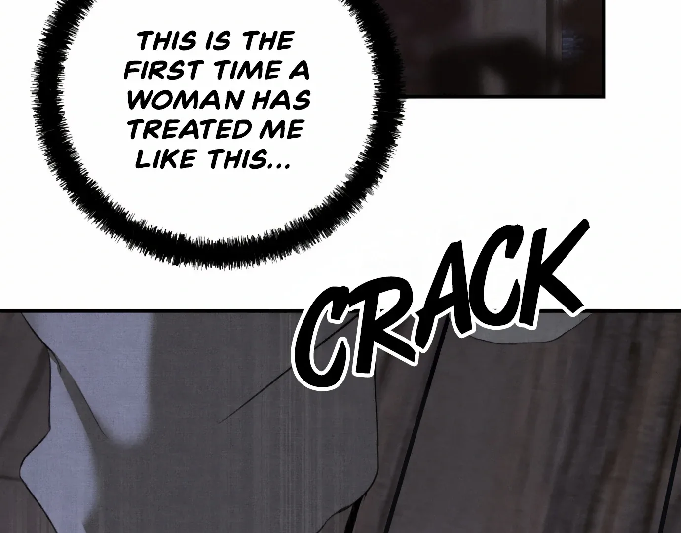 The Case of Selecting a Joseon Queen Chapter 5 page 33