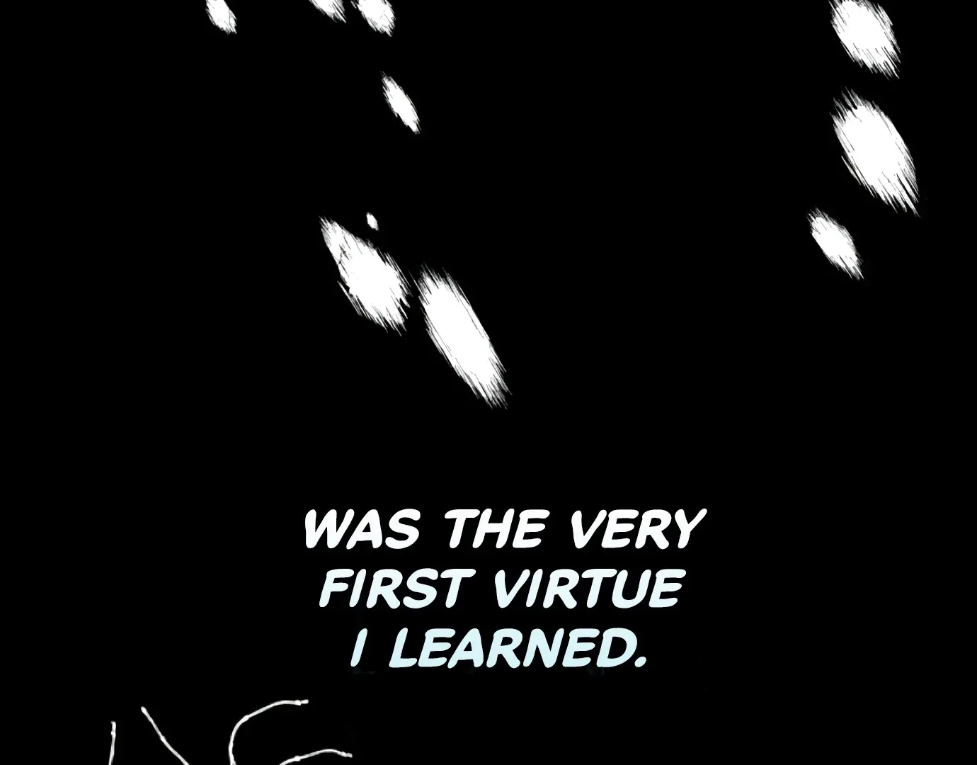 The Case of Selecting a Joseon Queen Chapter 3 page 51