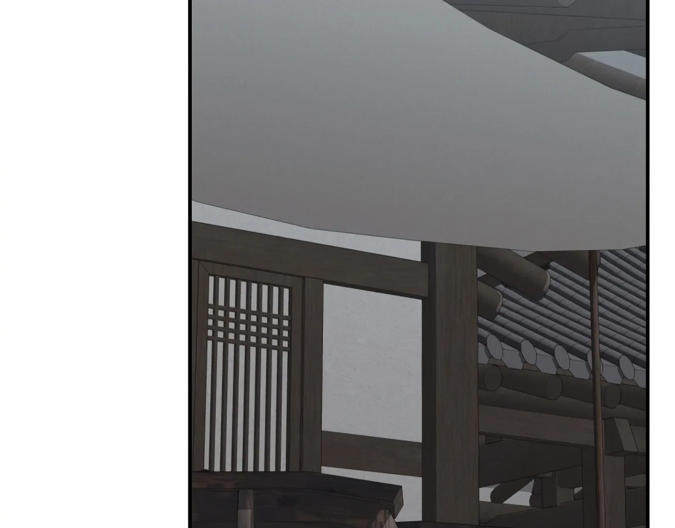 The Case of Selecting a Joseon Queen Chapter 4 page 41