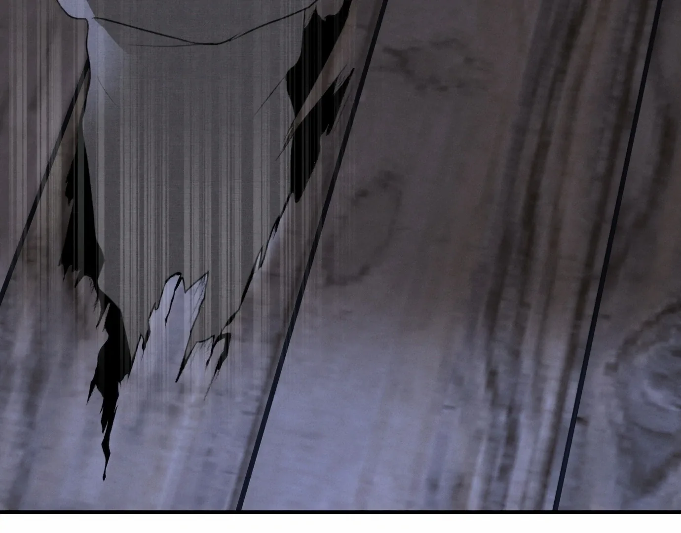 The Case of Selecting a Joseon Queen Chapter 5 page 34