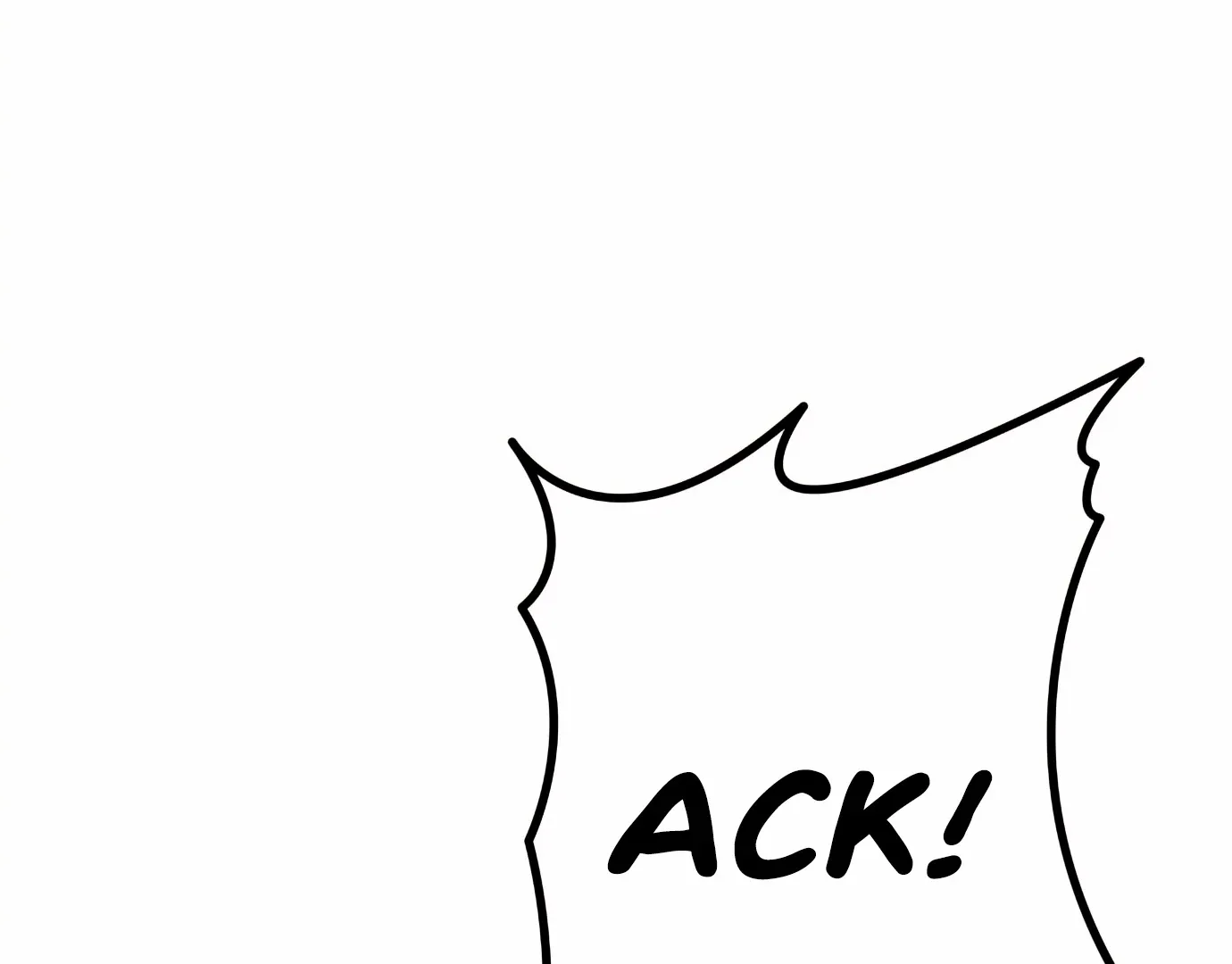 The Case of Selecting a Joseon Queen Chapter 5 page 35