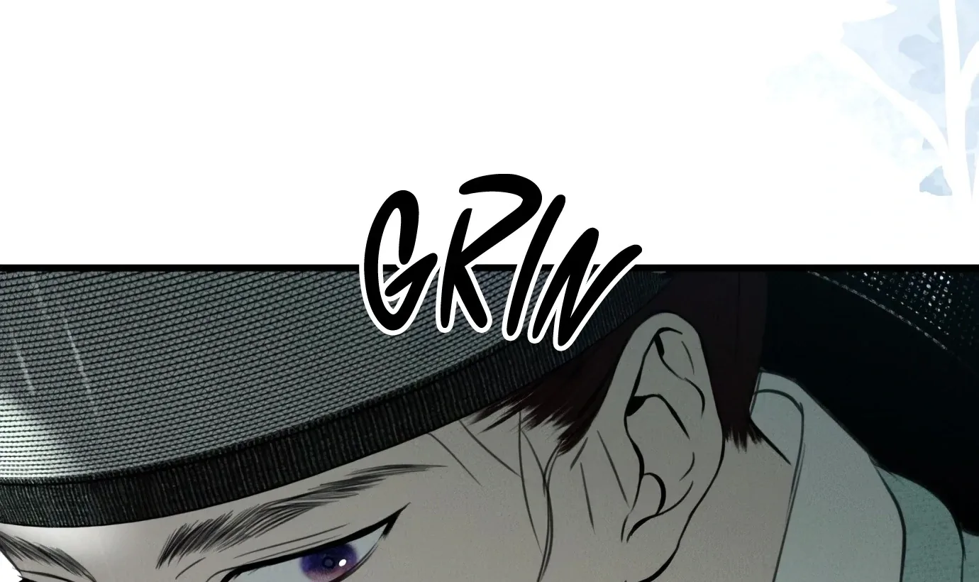 The Case of Selecting a Joseon Queen Chapter 3 page 47