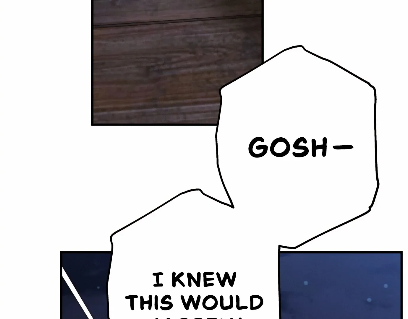 The Case of Selecting a Joseon Queen Chapter 5 page 41