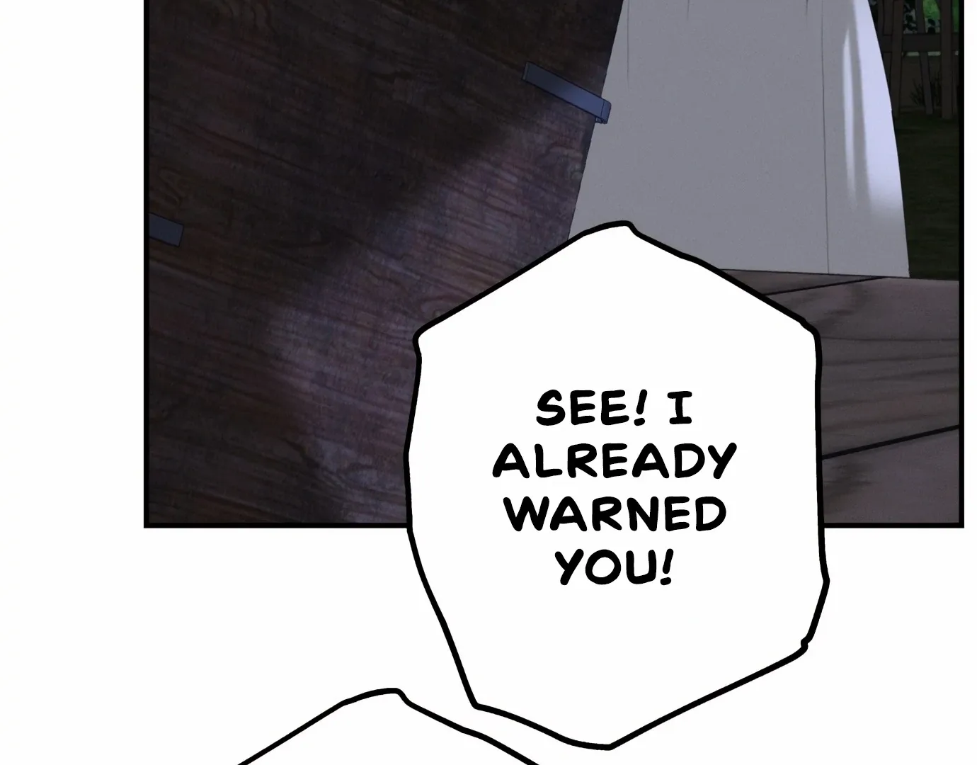 The Case of Selecting a Joseon Queen Chapter 5 page 43