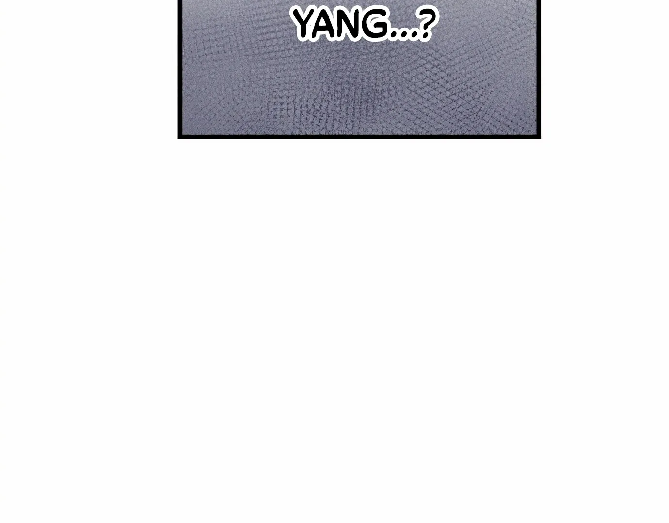 The Case of Selecting a Joseon Queen Chapter 2 page 140