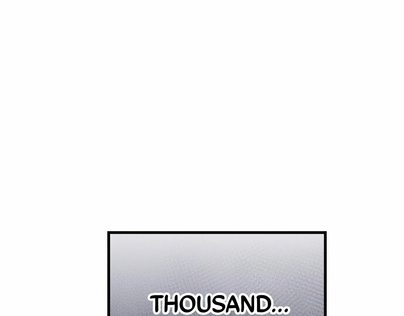 The Case of Selecting a Joseon Queen Chapter 2 page 139