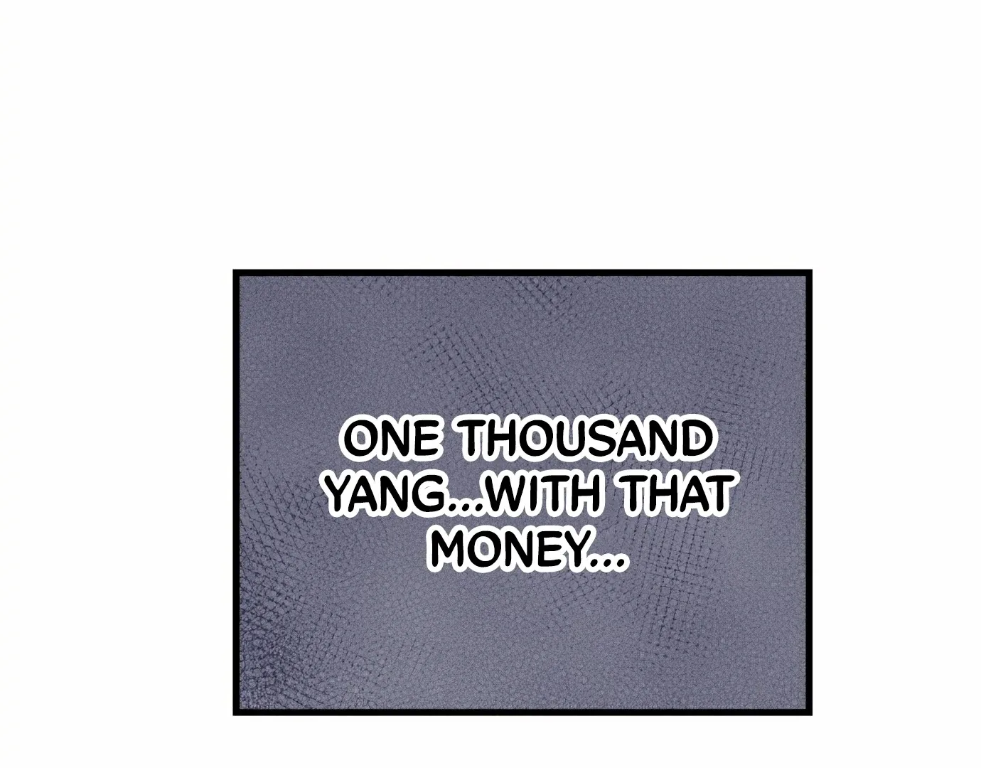 The Case of Selecting a Joseon Queen Chapter 2 page 141
