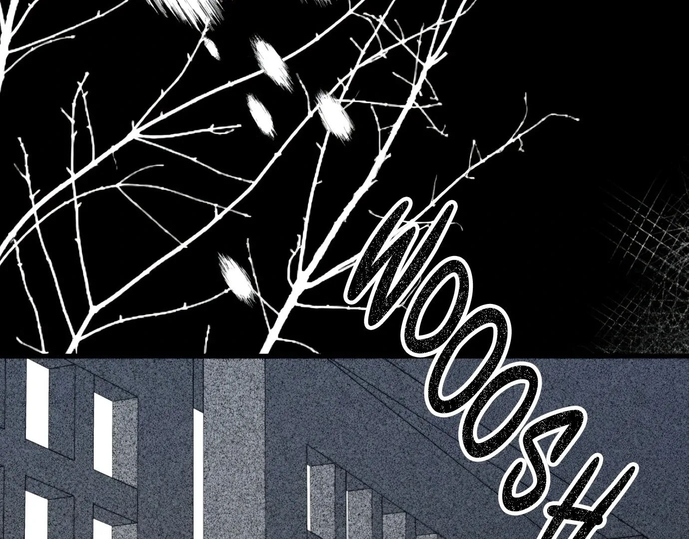 The Case of Selecting a Joseon Queen Chapter 3 page 53