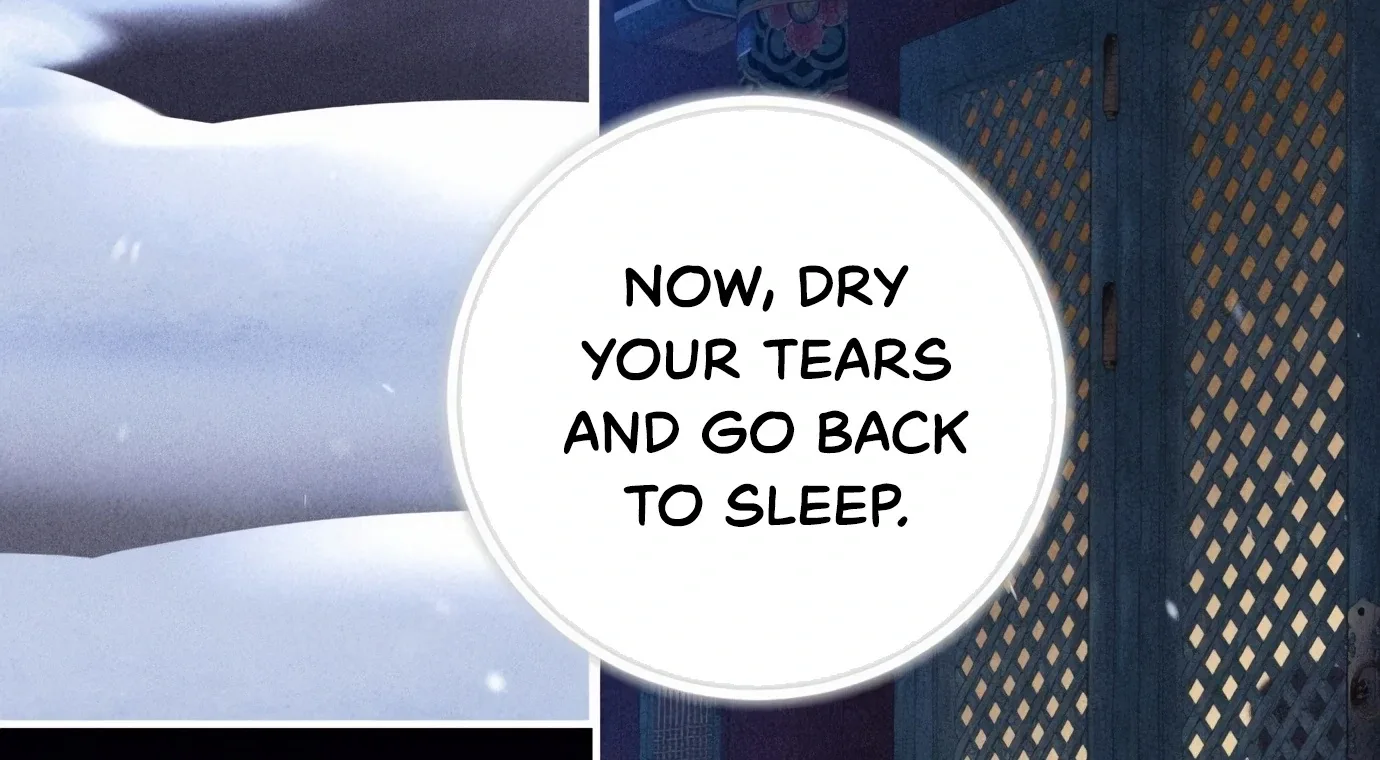 The Case of Selecting a Joseon Queen Chapter 2 page 146