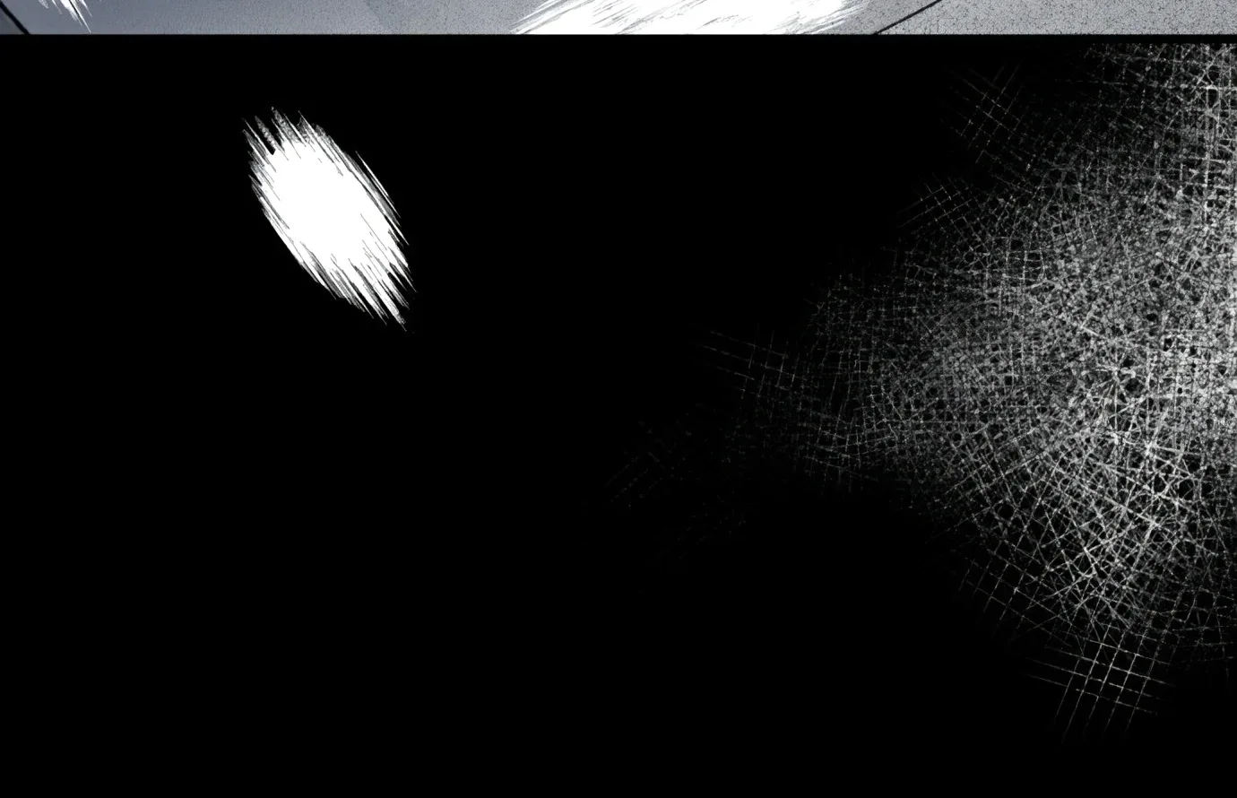 The Case of Selecting a Joseon Queen Chapter 3 page 58