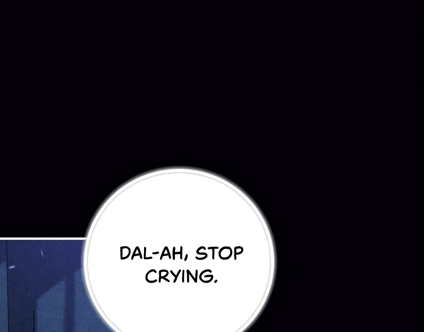 The Case of Selecting a Joseon Queen Chapter 2 page 144
