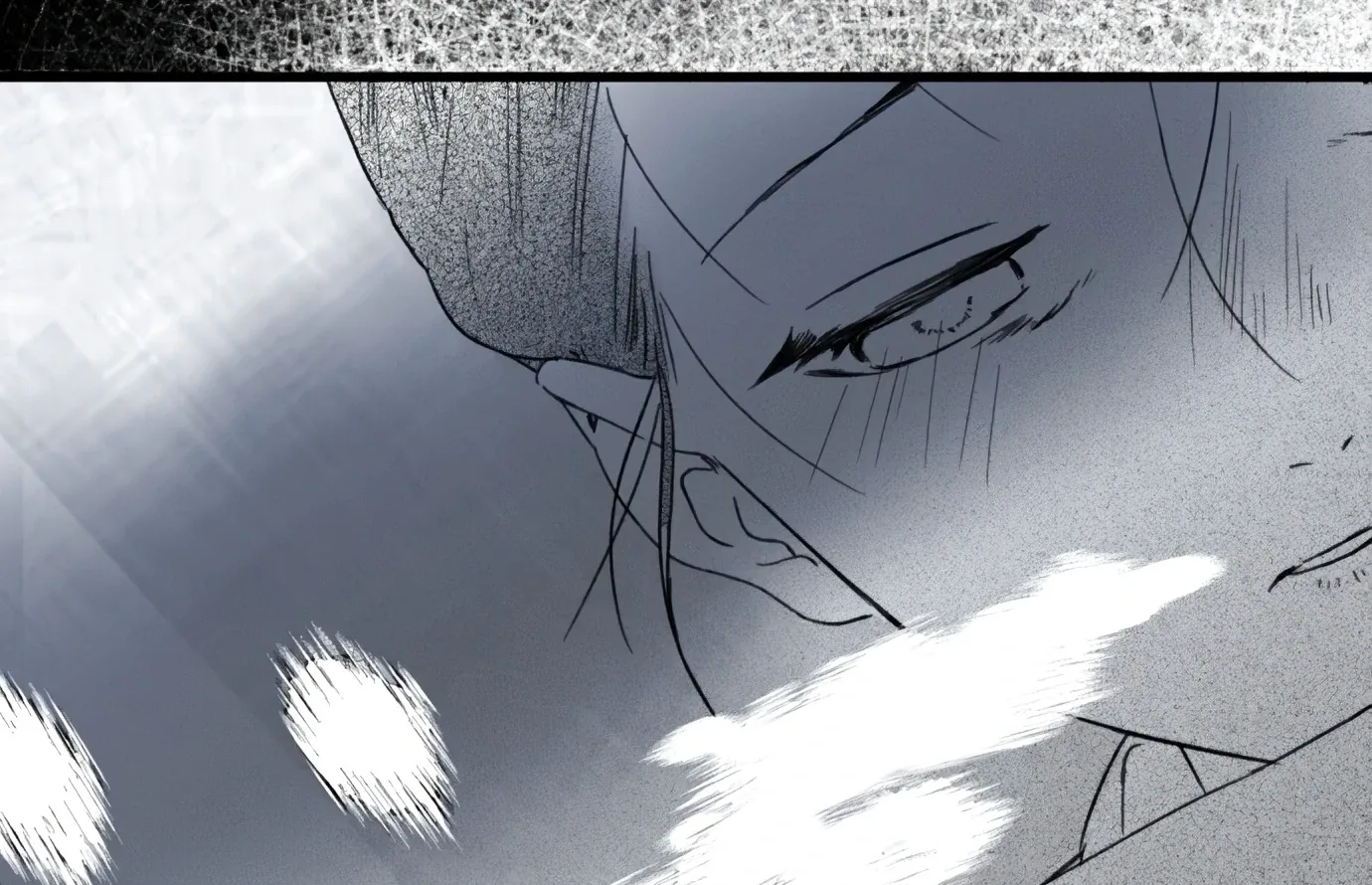 The Case of Selecting a Joseon Queen Chapter 3 page 57