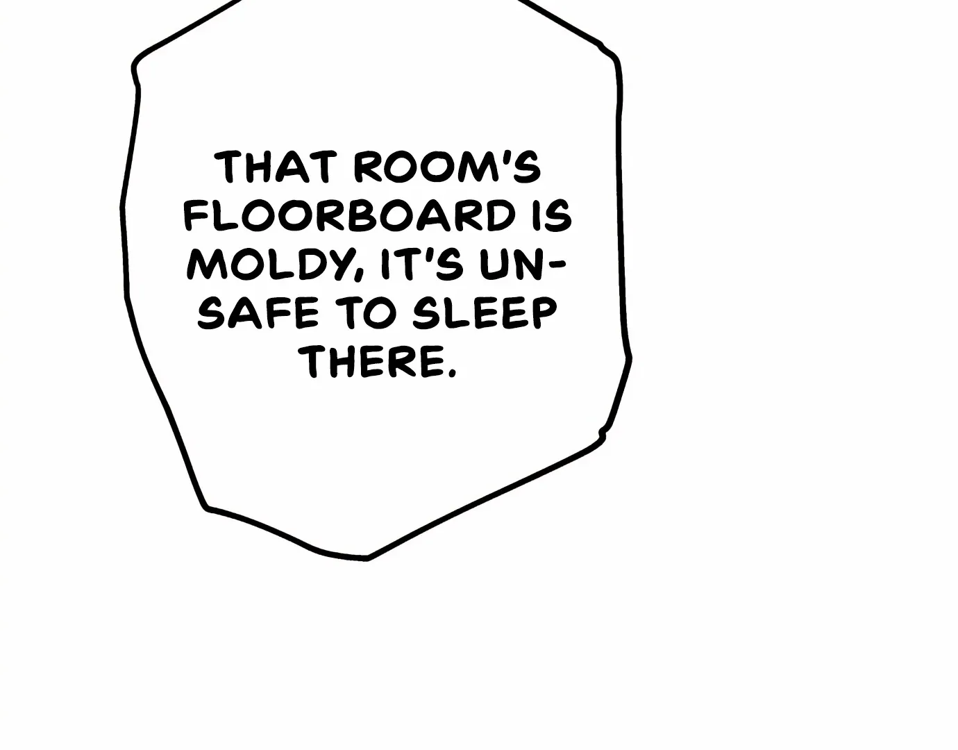 The Case of Selecting a Joseon Queen Chapter 5 page 44