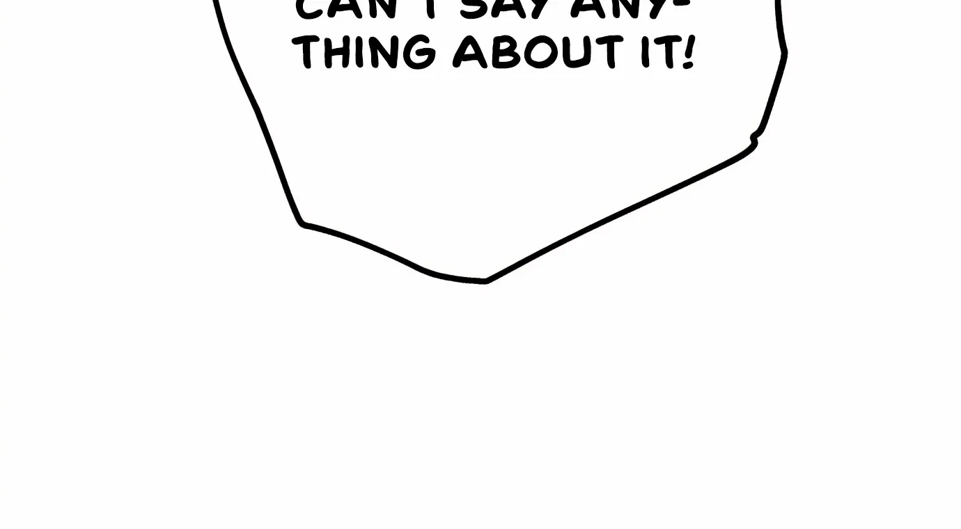 The Case of Selecting a Joseon Queen Chapter 5 page 47