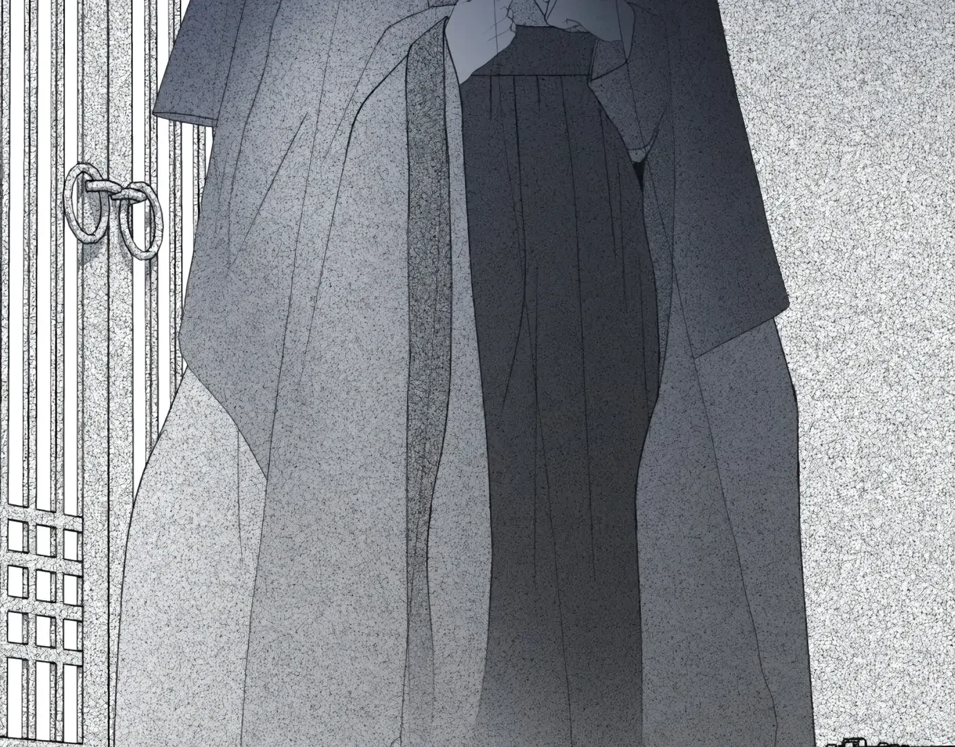 The Case of Selecting a Joseon Queen Chapter 3 page 61