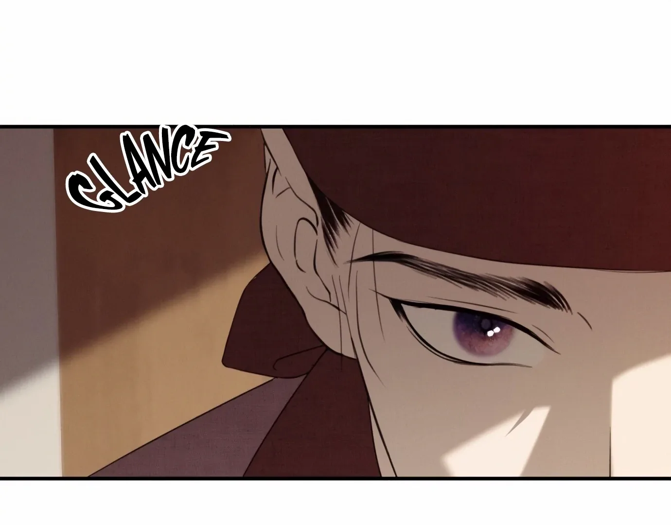 The Case of Selecting a Joseon Queen Chapter 4 page 57