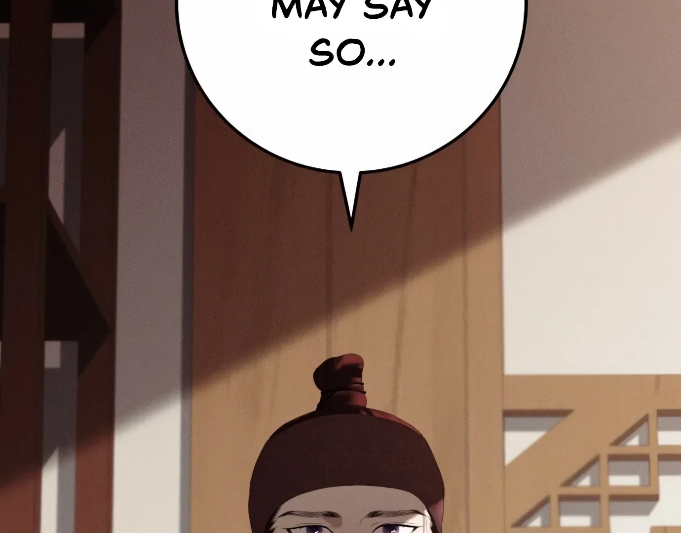 The Case of Selecting a Joseon Queen Chapter 4 page 59