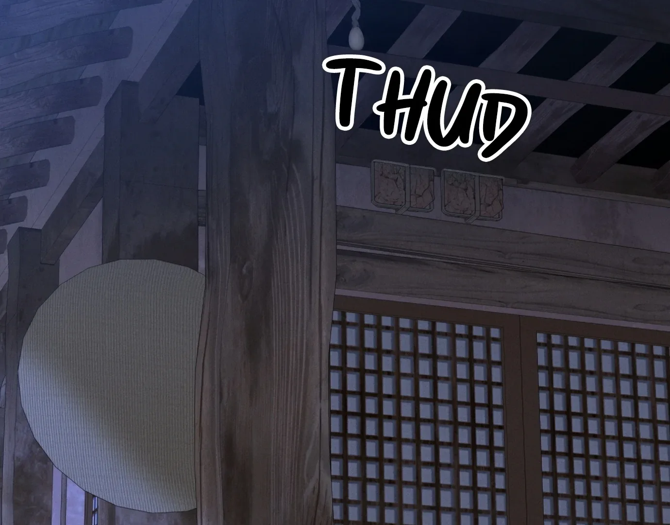 The Case of Selecting a Joseon Queen Chapter 5 page 49