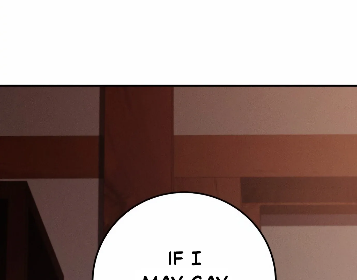 The Case of Selecting a Joseon Queen Chapter 4 page 58