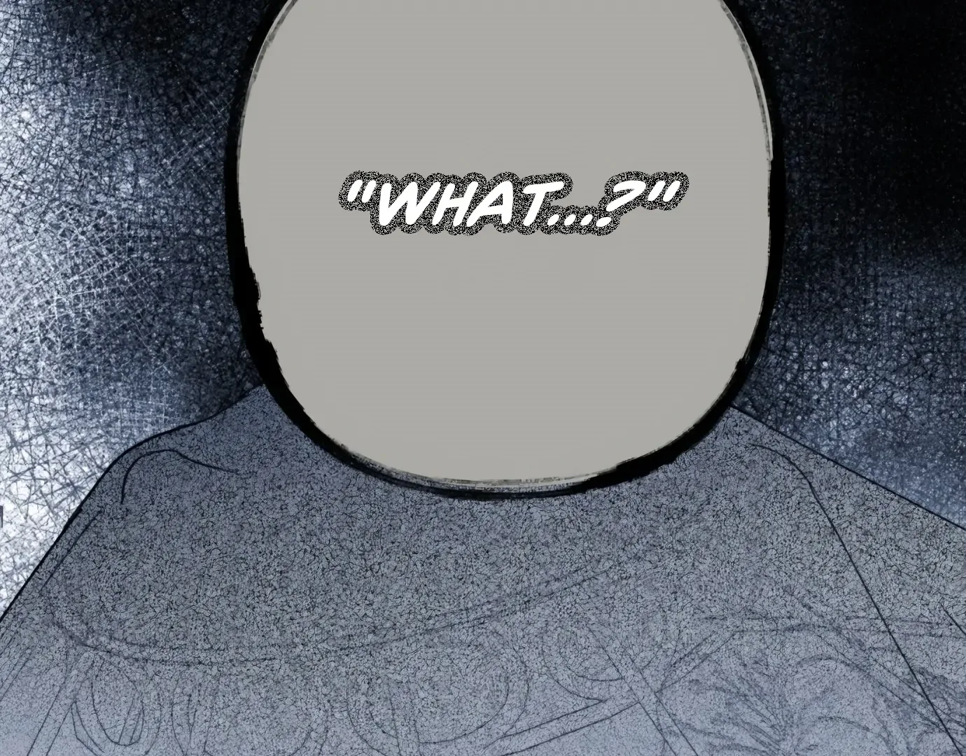 The Case of Selecting a Joseon Queen Chapter 3 page 64