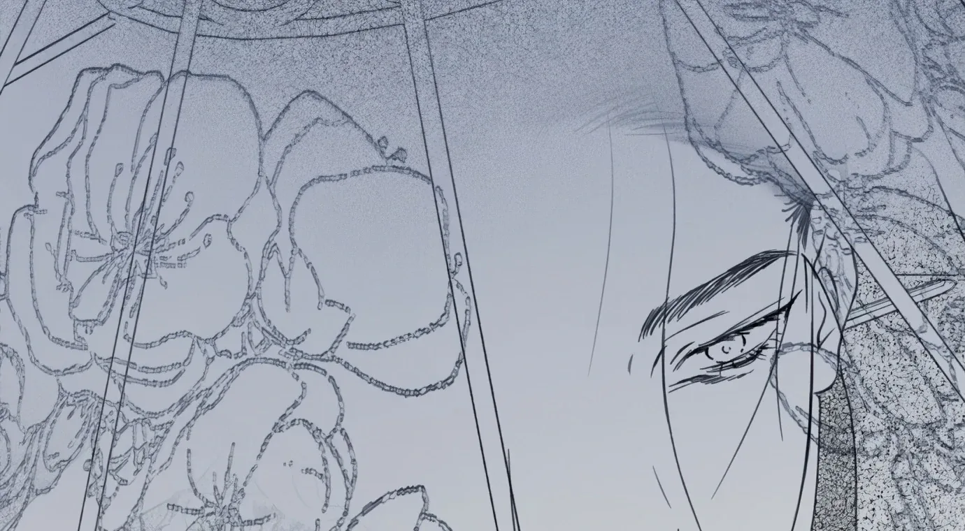 The Case of Selecting a Joseon Queen Chapter 3 page 65