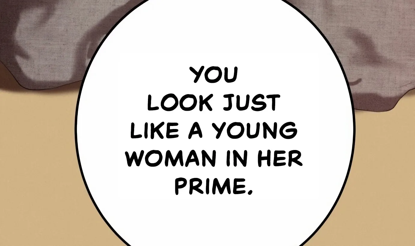 The Case of Selecting a Joseon Queen Chapter 4 page 62