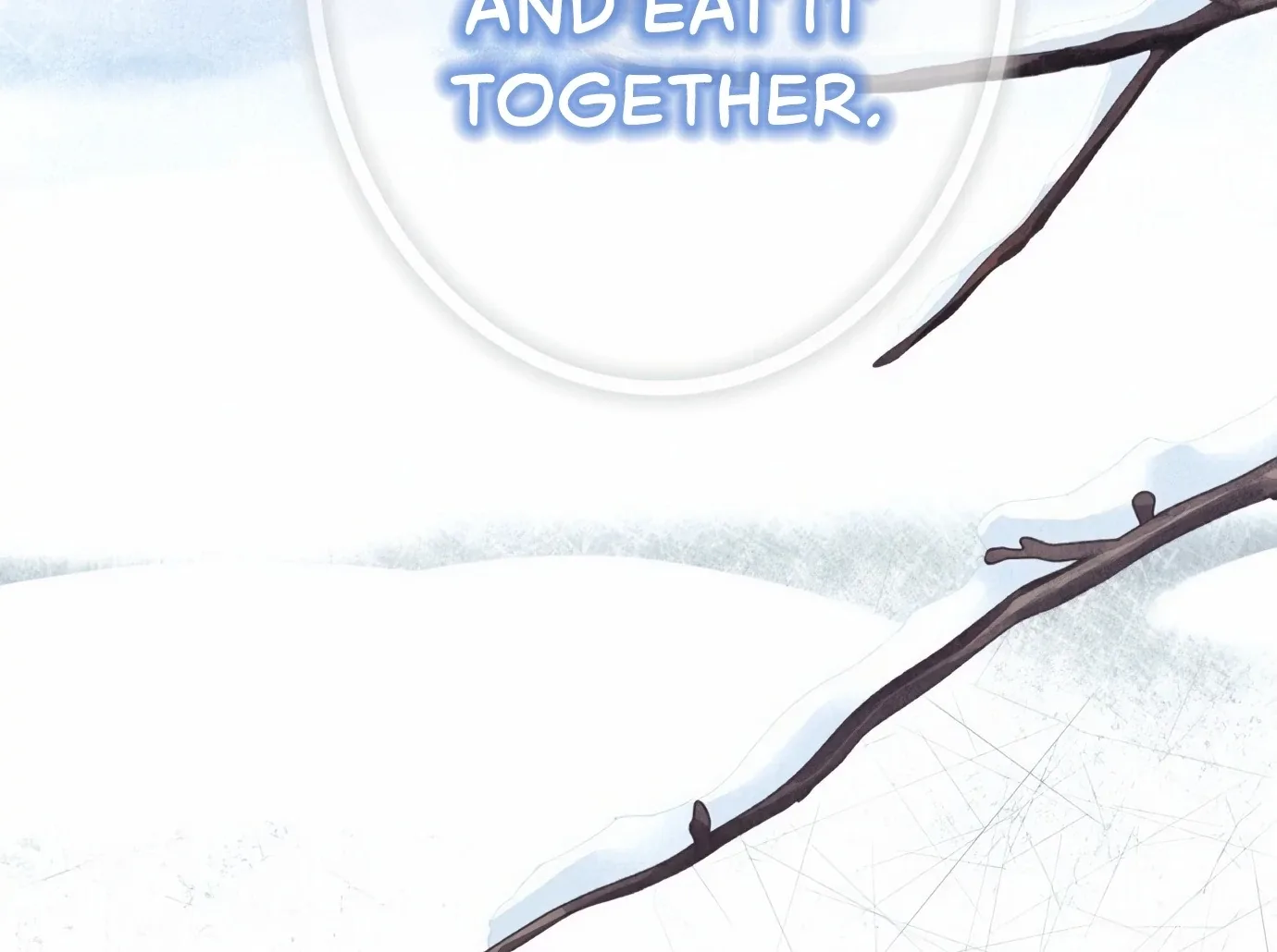 The Case of Selecting a Joseon Queen Chapter 2 page 152